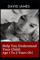 Help You Understand Your Child