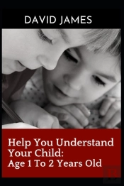 Help You Understand Your Child