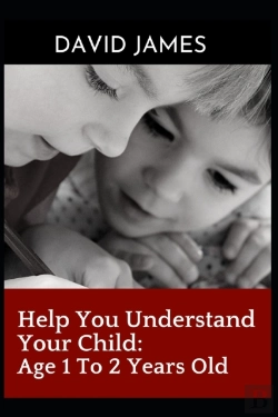 Bertrand.pt - Help You Understand Your Child