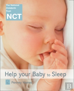 Bertrand.pt - Help Your Baby To Sleep