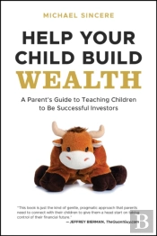Help Your Child Build Wealth