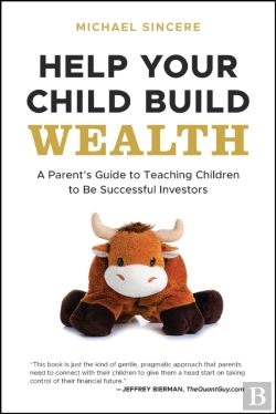 Bertrand.pt - Help Your Child Build Wealth