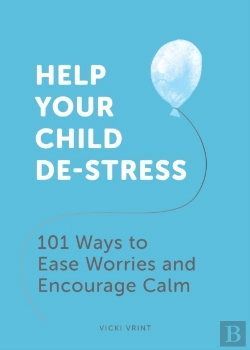 Bertrand.pt - Help Your Child De-Stress