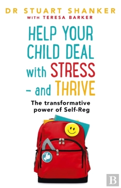 Bertrand.pt - Help Your Child Deal With Stress Â€“ And Thrive