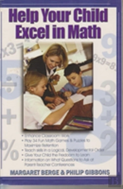 Bertrand.pt - Help Your Child Excel In Math