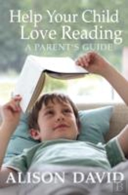 Bertrand.pt - Help Your Child Love Reading