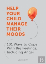 Help Your Child Manage Their Moods