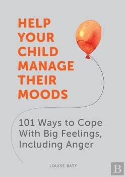 Bertrand.pt - Help Your Child Manage Their Moods