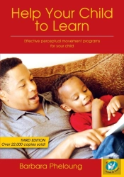 Help Your Child To Learn
