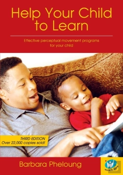 Bertrand.pt - Help Your Child To Learn