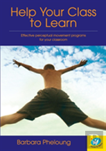 Help Your Class To Learn