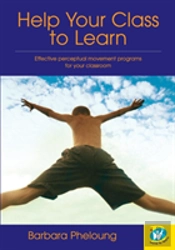 Help Your Class To Learn