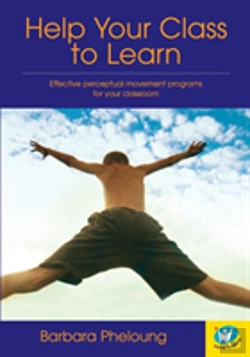 Bertrand.pt - Help Your Class To Learn