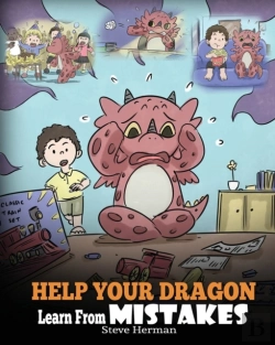 Bertrand.pt - Help Your Dragon Learn From Mistakes