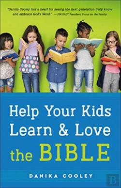 Bertrand.pt - Help Your Kids Learn And Love The Bible