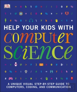 Bertrand.pt - Help Your Kids With Computer Science (Key Stages 1-5)