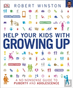 Bertrand.pt - Help Your Kids With Growing Up