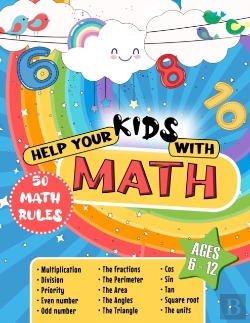 Bertrand.pt - Help Your Kids With Maths