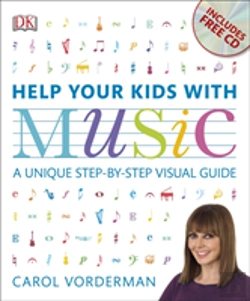 Bertrand.pt - Help Your Kids With Music