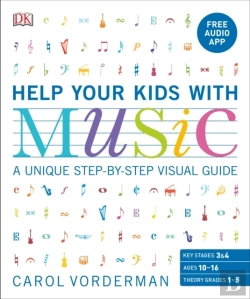 Bertrand.pt - Help Your Kids With Music