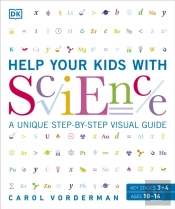 Help Your Kids With Science