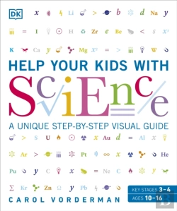 Bertrand.pt - Help Your Kids With Science