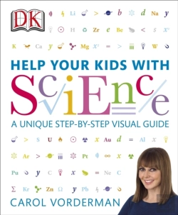 Bertrand.pt - Help Your Kids With Science