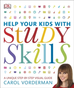 Bertrand.pt - Help Your Kids With Study Skills