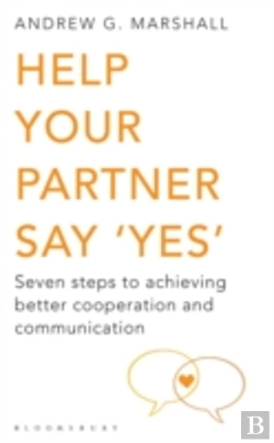 Bertrand.pt - Help Your Partner Say 'Yes'