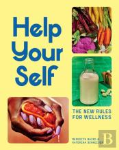 Help Your Self