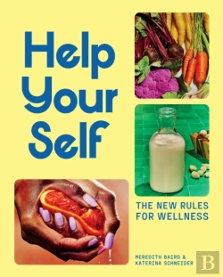 Bertrand.pt - Help Your Self