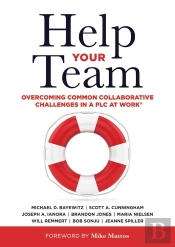 Help Your Team