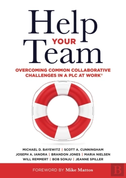 Bertrand.pt - Help Your Team