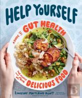 Help Yourself