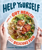 Help Yourself