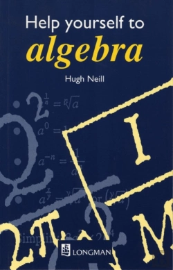 Bertrand.pt - Help Yourself To Algebra 1st. Edition