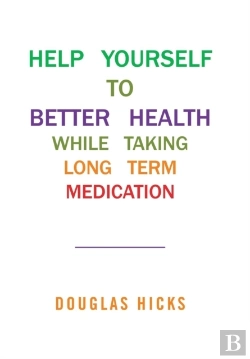 Bertrand.pt - Help Yourself To Better Health While Taking Long Term Medication