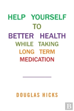 Bertrand.pt - Help Yourself To Better Health While Taking Long Term Medication