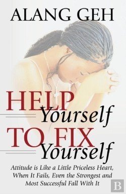 Bertrand.pt - Help Yourself To Fix Yourself
