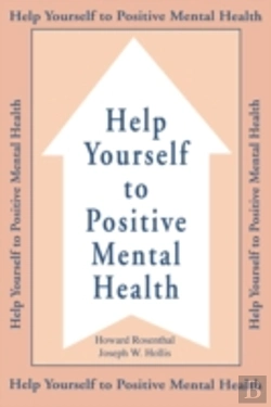 Bertrand.pt - Help Yourself To Positive Mental Health