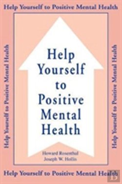 Bertrand.pt - Help Yourself To Positive Mental Health
