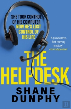 Bertrand.pt - Helpdesk