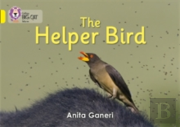 Helper Bird