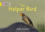 Helper Bird