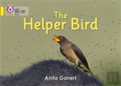 Bertrand.pt - Helper Bird