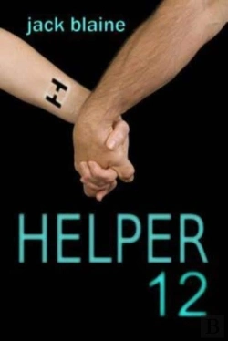 Bertrand.pt - Helper12