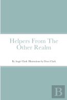 Helpers From The Other Realm