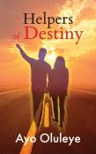 Helpers Of Destiny