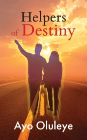 Helpers Of Destiny