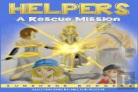 Helpers